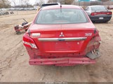 Mitsubishi Mirage G4 Es ML32F3FJ7HHF18716 снимка