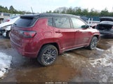 Jeep Compass High Altitude 4X4 3C4NJDCB6NT101318 снимка