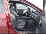 Jeep Compass High Altitude 4X4 3C4NJDCB6NT101318 снимка