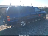 GMC Yukon Xl  Slt 3GKEC16T8YG114912 снимка