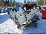 Nissan Rogue Platinum Intelligent Awd JN8AT3DD4MW315210 снимка