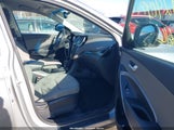 Hyundai Santa Fe Gls KM8SMDHF5EU040423 снимка