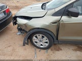 Ford Escape S 1FMCU0F74DUB91857 снимка