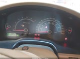 Lincoln Ls V6 1LNHM86S15Y607611 снимка