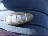 Nissan Altima 2.5 S 1N4AL2APXCN553593 снимка