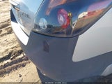 Nissan Altima 2.5 S 1N4AL2APXCN553593 снимка