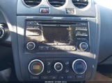 Nissan Altima 2.5 S 1N4AL2APXCN553593 снимка