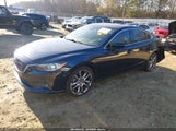Mazda Mazda6 I Grand Touring JM1GJ1W54F1189372 снимка