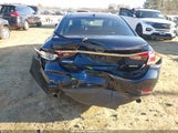 Mazda Mazda6 I Grand Touring JM1GJ1W54F1189372 снимка