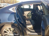 Mazda Mazda6 I Grand Touring JM1GJ1W54F1189372 fotografie