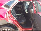 Mazda Cx-30 Premium 3MVDMBDL8NM429007 снимка