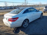 Mercedes-Benz E 350 WDDKJ5KB6CF136416 снимка