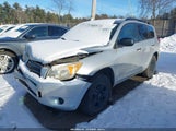 Toyota Rav4 JTMBD33VX76023864 fotografie
