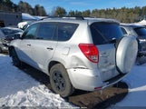 Toyota Rav4 JTMBD33VX76023864 снимка