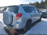 Toyota Rav4 JTMBD33VX76023864 fotografie