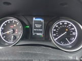 Toyota Camry Se 4T1T11AK2PU831501 fotografie