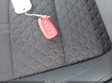 Chevrolet Blazer Awd 2Lt 3GNKBHR45LS696995 снимка