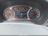 Chevrolet Blazer Awd 2Lt 3GNKBHR45LS696995 снимка