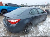 Toyota Corolla S Plus 5YFBURHE6FP340625 снимка