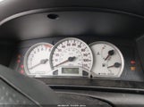 Toyota Corolla S 1NXBR32E15Z482904 снимка
