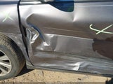 Toyota Camry Xle 4T1BF1FK7HU417623 снимка