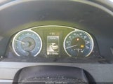 Toyota Camry Xle 4T1BF1FK7HU417623 снимка