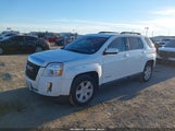 GMC Terrain Sle-2 2GKALREK2E6337136 photo