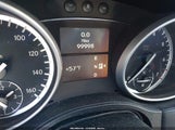 Mercedes-Benz Gl 450 4Matic 4JGBF7BE7BA704715 снимка