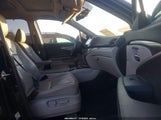 Honda Pilot Ex-L 5FNYF5H89GB006416 снимка