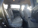 Honda Pilot Ex-L 5FNYF5H89GB006416 снимка