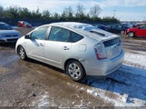 Toyota Prius JTDKB20U997874904 снимка