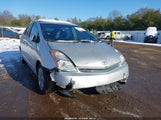 Toyota Prius JTDKB20U997874904 снимка