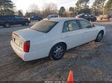 Cadillac Deville Standard 1G6KD57Y55U117419 снимка
