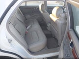Cadillac Deville Standard 1G6KD57Y55U117419 снимка
