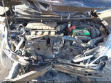 Nissan Sentra Sv 3N1AB7AP8KY308578 снимка