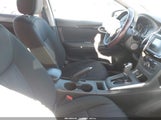 Nissan Sentra Sv 3N1AB7AP8KY308578 снимка