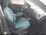 Jeep Compass Sport Fwd 3C4NJCABXKT731254 fotografie