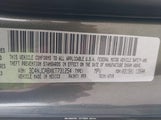 Jeep Compass Sport Fwd 3C4NJCABXKT731254 photo