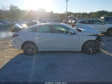 BMW 228I Gran Coupe xDrive WBA73AK06L7F57998 fotografie
