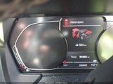 BMW 228I Gran Coupe xDrive WBA73AK06L7F57998 photo