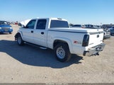 Chevrolet Silverado  Z71 2GCEK13T551347590 снимка