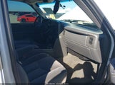 Chevrolet Silverado  Z71 2GCEK13T551347590 снимка