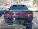 Dodge Charger Sxt Rwd 2C3CDXBGXKH599688 снимка