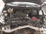 Chrysler Pacifica Touring L 2C4RC1BG2PR532204 снимка