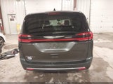 Chrysler Pacifica Touring L 2C4RC1BG2PR532204 fotografie