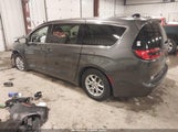 Chrysler Pacifica Touring L 2C4RC1BG2PR532204 fotografie