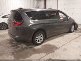 Chrysler Pacifica Touring L 2C4RC1BG2PR532204 снимка