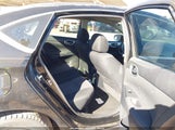 Nissan Sentra Sv 3N1AB7AP6EY342023 снимка
