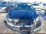 Honda Civic Lx 19XFC2F56HE214025 снимка