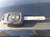 Honda Civic Lx 19XFC2F56HE214025 снимка
